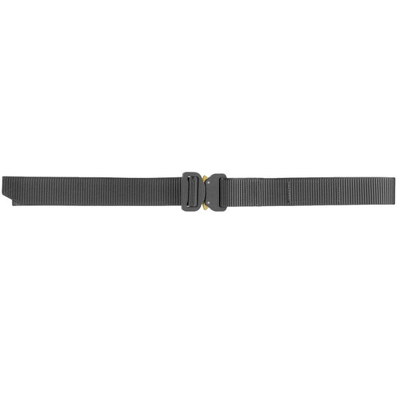 Helikon Cobra (FC38) Tactical Belt Shadow Gray