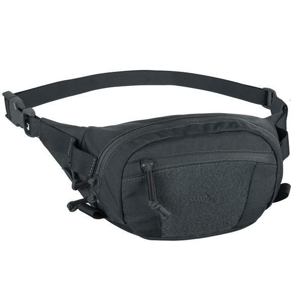 Helikon Possum Waist Pack Shadow Grey