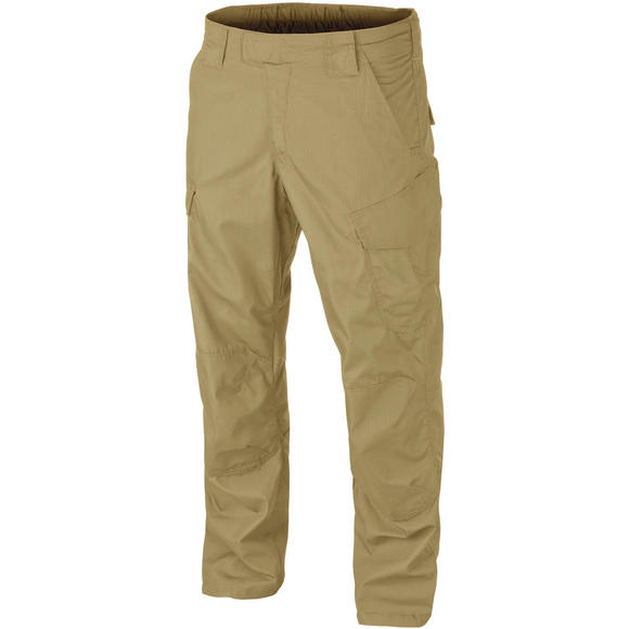 Viper Contractors Pants Coyote
