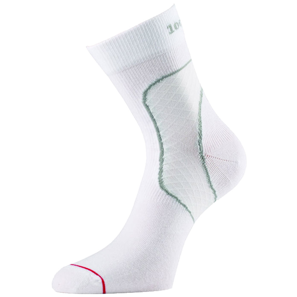 1000 Mile Support Mens Rehabilitation Socks Sport Running Fitness