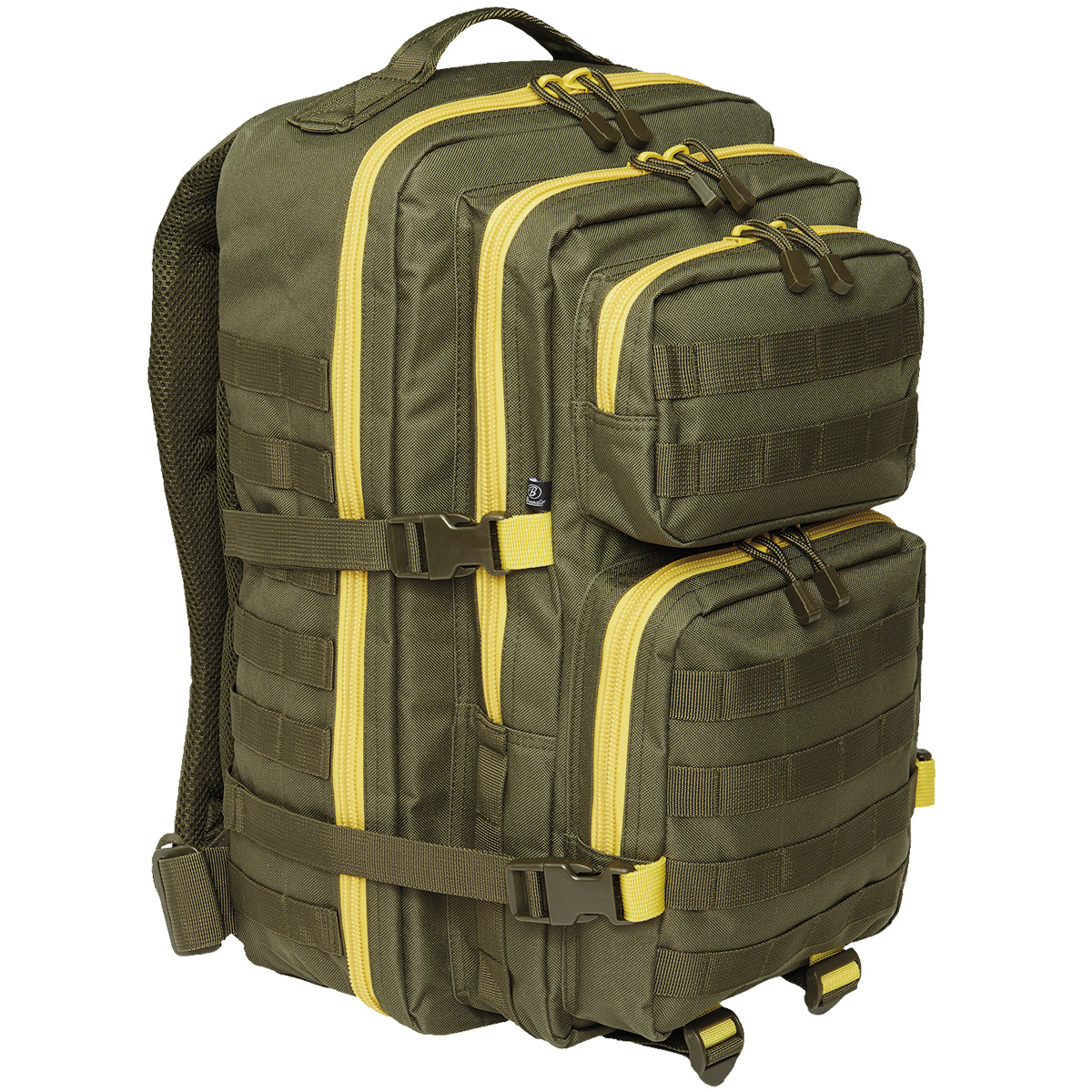brandit us cooper rucksack large