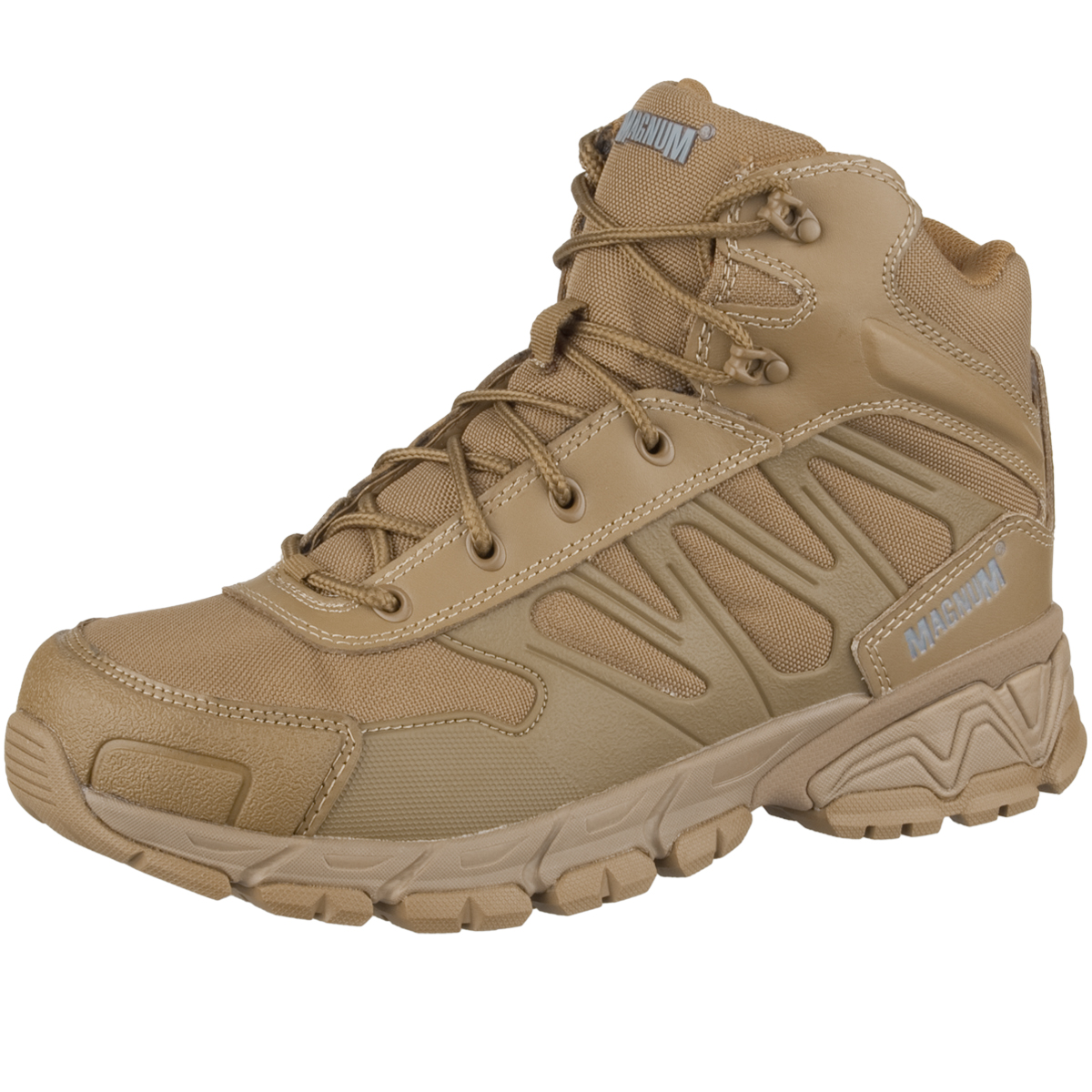 tactical sneakers magnum uniforce 6 0 boots tactical mens airsoft outdoor tactical sneakers magnum uniforce 6 0 boots tactical mens airsoft outdoor