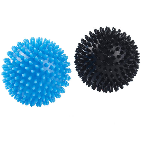 Ultimate Performance Massage Ball (Set of 2)