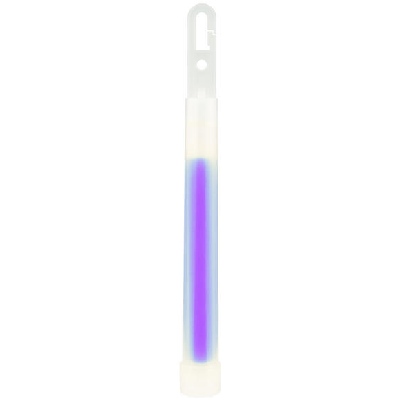 Illumiglow 4x IR 6" Lightsticks