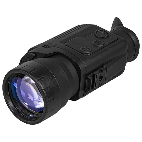 Pulsar Digiforce 860VS Night Vision Monocular