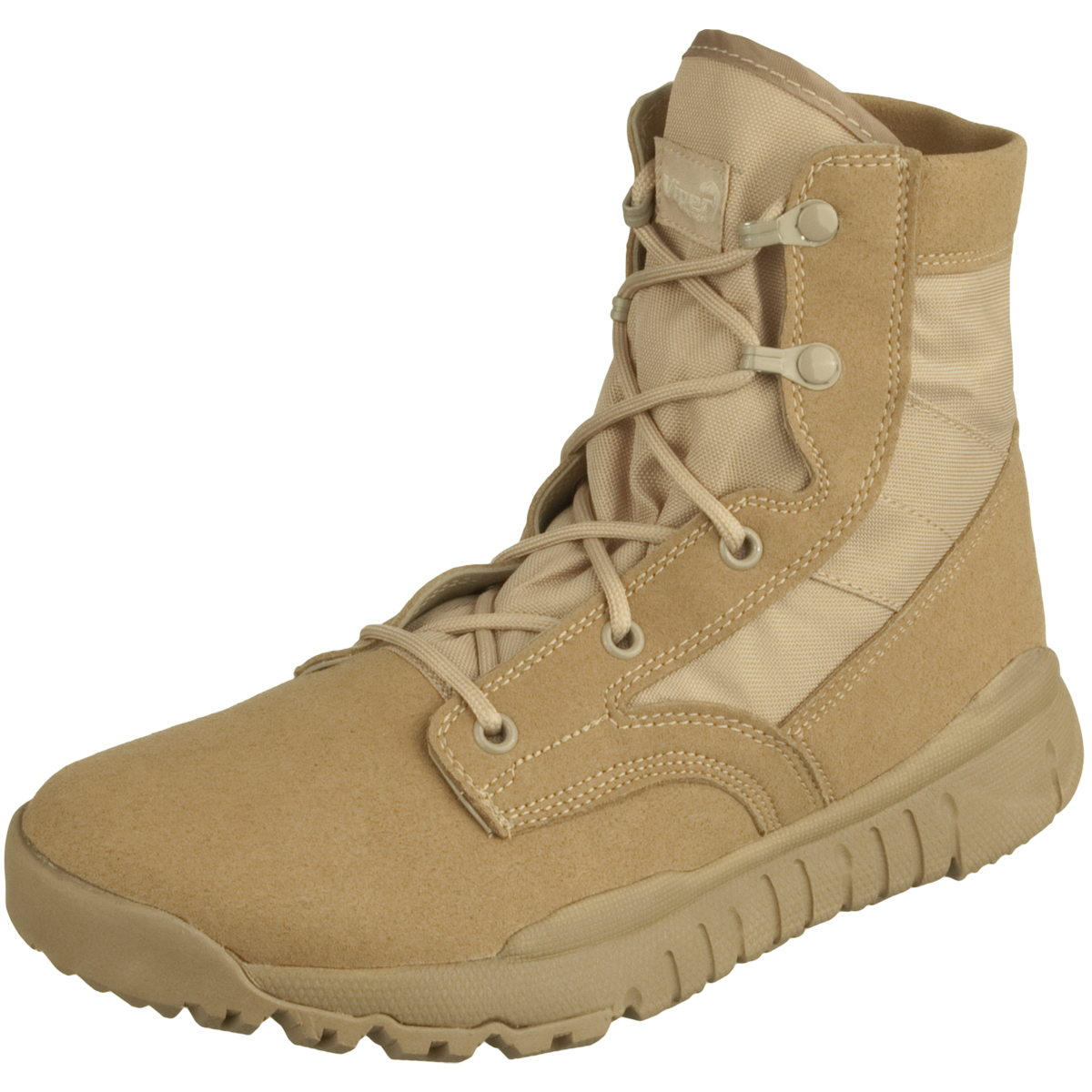 tactical sneakers viper tactical sneaker coyote boots 1st tactical sneakers viper tactical sneaker coyote boots 1st