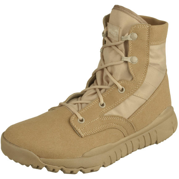 Viper Tactical Sneaker Coyote