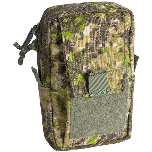Helikon Navtel Pouch PenCott GreenZone
