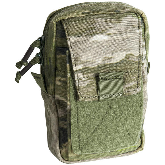 Helikon Navtel Pouch A-TACS iX