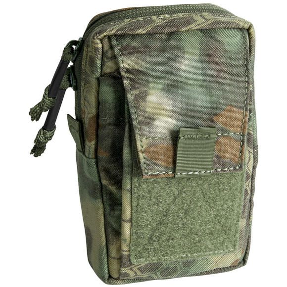 Helikon Navtel Pouch Kryptek Mandrake