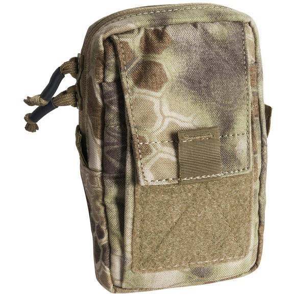 Helikon Navtel Pouch Kryptek Highlander