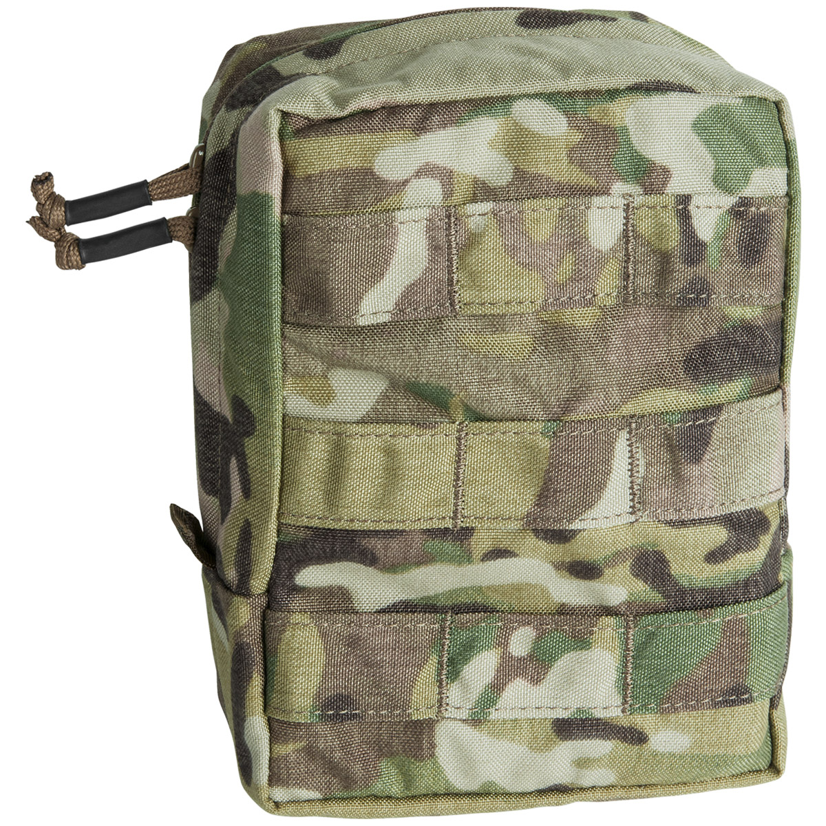 Helikon General Purpose Cargo Pouch MultiCam Utility Pouches