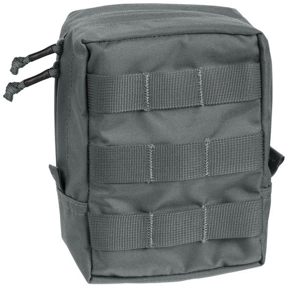 Helikon General Purpose Cargo Pouch Shadow Grey