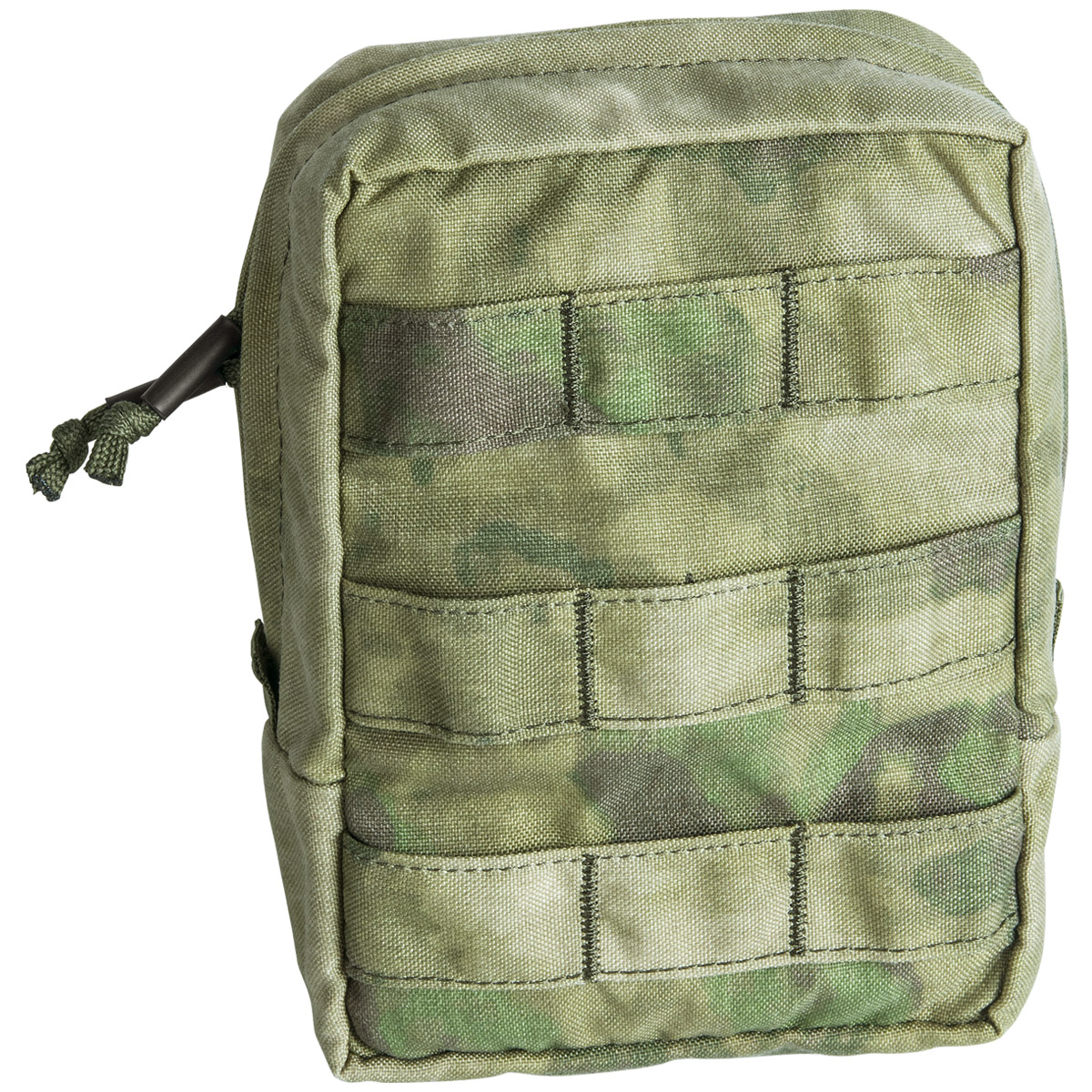 Helikon General Purpose Cargo Pouch ATACS FG Utility Pouches