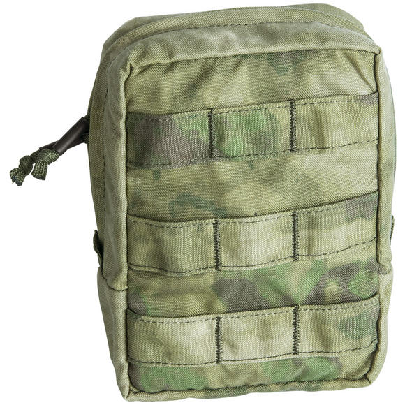 Helikon General Purpose Cargo Pouch A-TACS FG