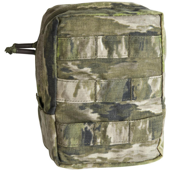 Helikon General Purpose Cargo Pouch A-TACS iX