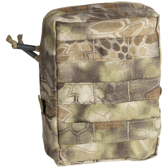 Helikon General Purpose Cargo Pouch Kryptek Highlander
