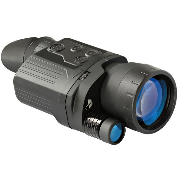Pulsar Recon X870 Night Vision Monocular