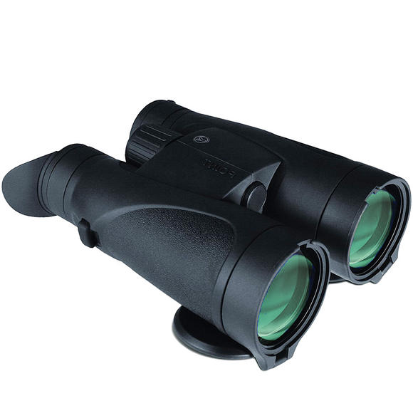 Yukon Point 15x56 Day Binocular