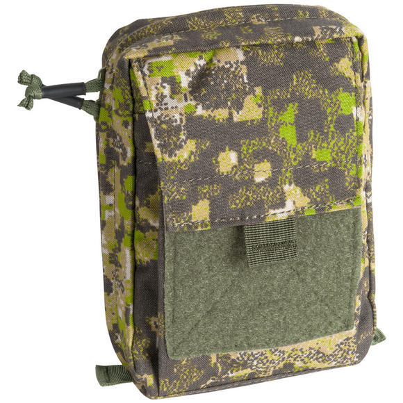 Helikon Urban Admin Pouch PenCott GreenZone