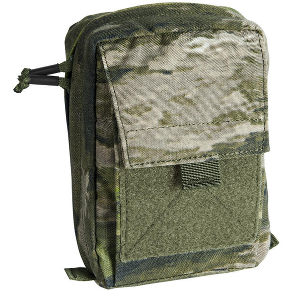 Helikon Urban Admin Pouch A-TACS iX