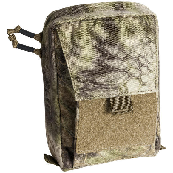 Helikon Urban Admin Pouch Kryptek Highlander