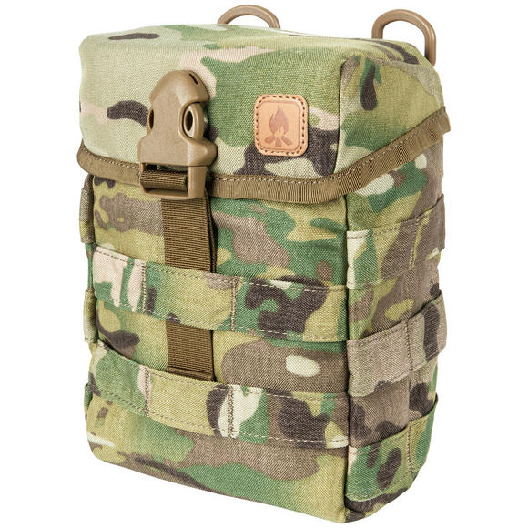Helikon E&E Pouch MultiCam