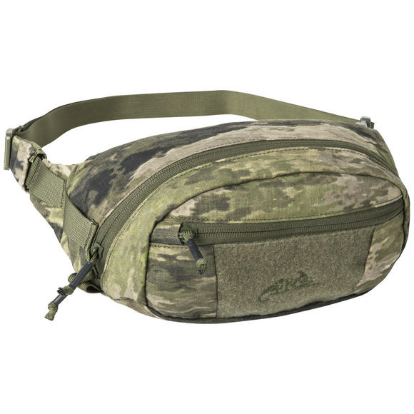 Helikon Bandicoot Waist Pack A-TACS iX