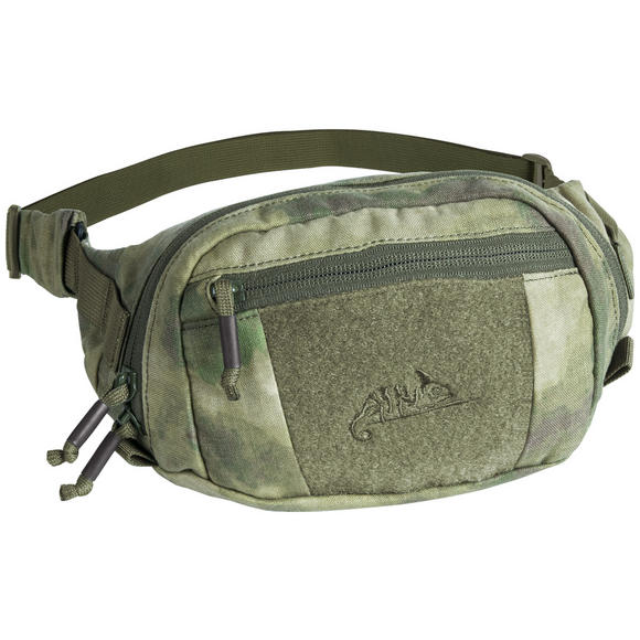 Helikon Possum Waist Pack A-TACS FG
