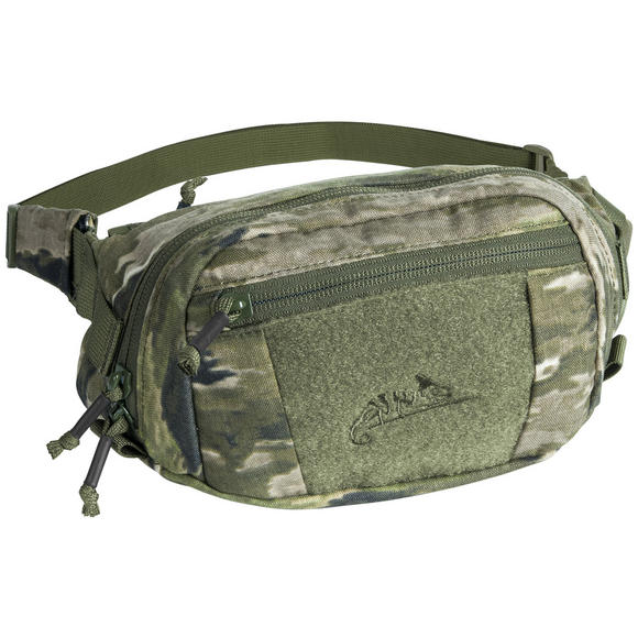 Helikon Possum Waist Pack A-TACS iX