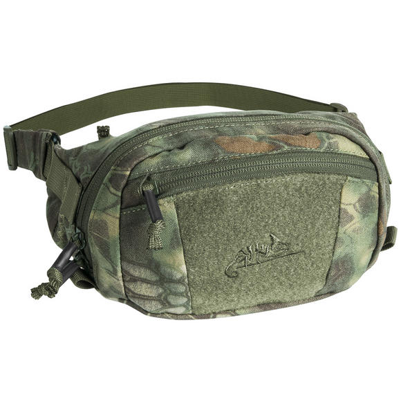 Helikon Possum Waist Pack Kryptek Mandrake