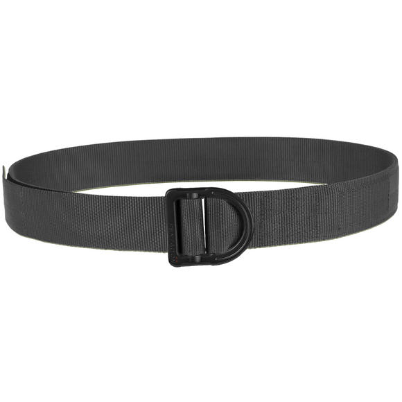 Pentagon Tactical Plus 1.75" Belt Black