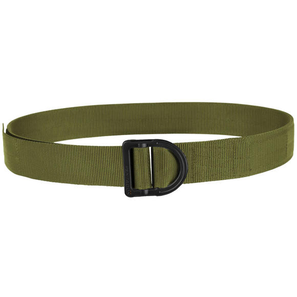 Pentagon Tactical Plus 1.75" Belt Olive Green