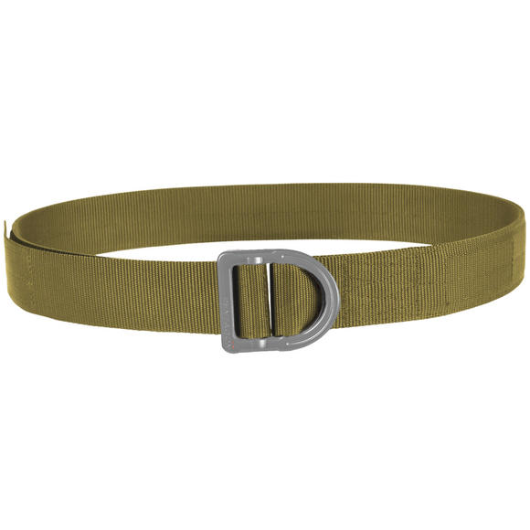 Pentagon Tactical Pure Plus 1.75" Belt Coyote