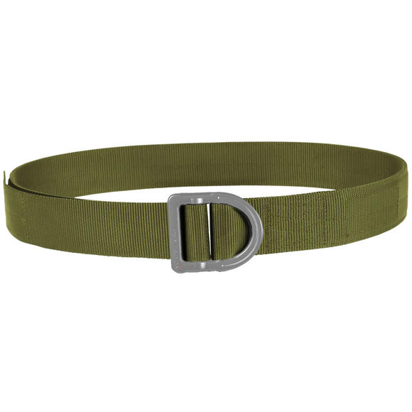 Pentagon Tactical Pure 1.5" Belt Olive Green