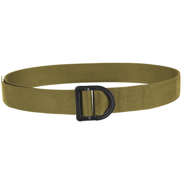 Pentagon Tactical 2.0 1.5" Belt Coyote