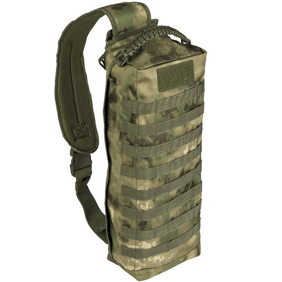 Mil-Tec Sling Bag Tanker MIL-TACS FG