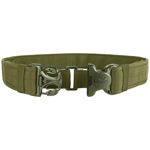 Helikon Defender Security Belt Olive Green