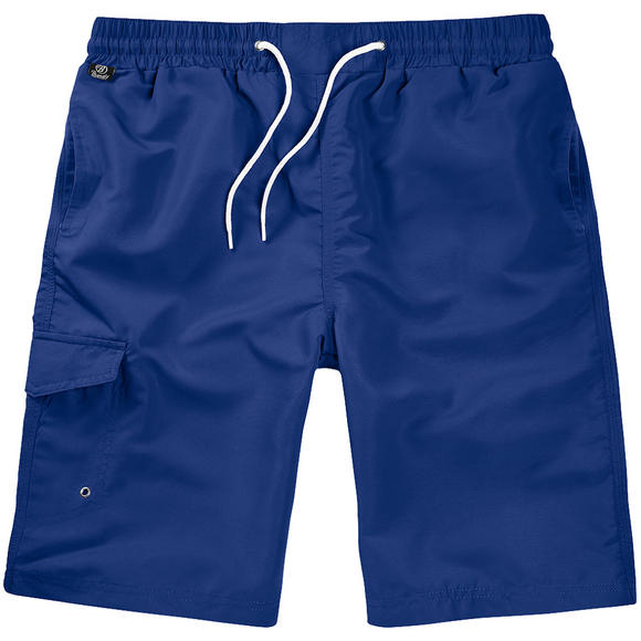 Brandit Swimshorts Navy