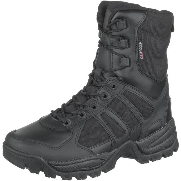 Pentagon Scorpion Boots Black