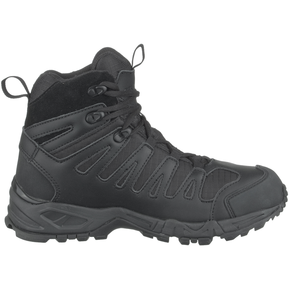 achilles 7x tactical utility joggers