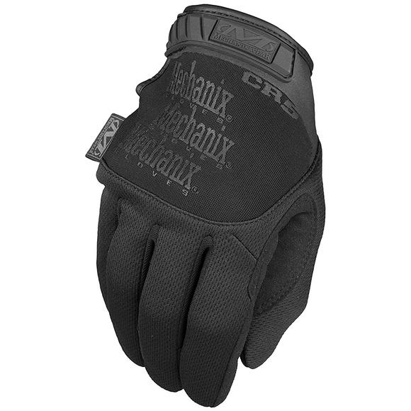 Mechanix Wear Pursuit CR5 Gloves Covert
