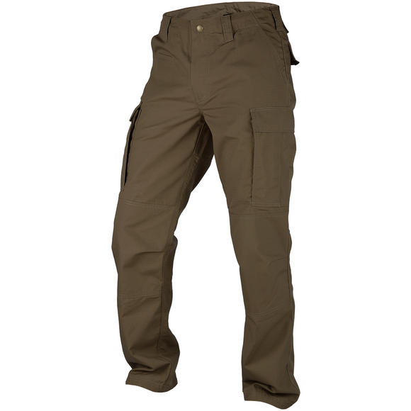 Pentagon BDU 2.0 Pants Terra Brown