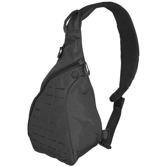 Viper Banshee Pack Black