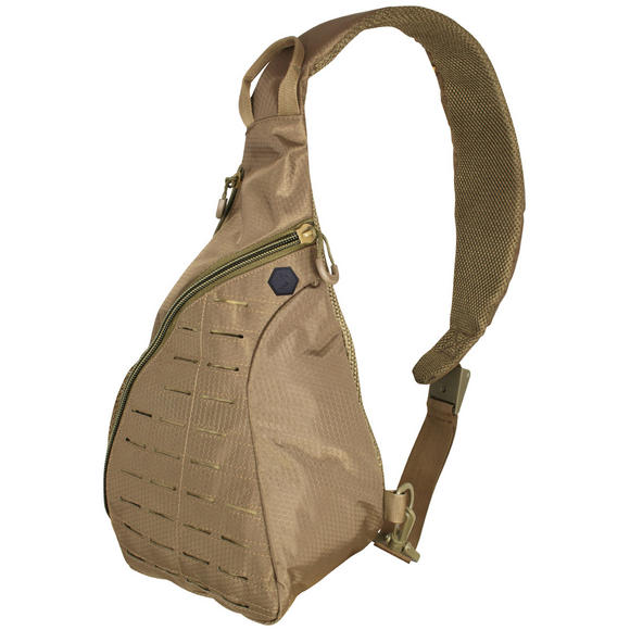 Viper Banshee Pack Coyote Brown