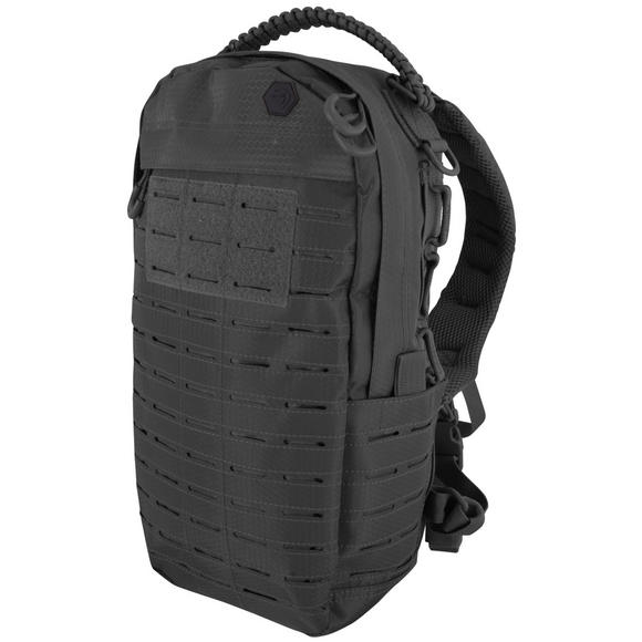 Viper Panther Pack Black