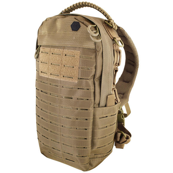 Viper Panther Pack Coyote Brown