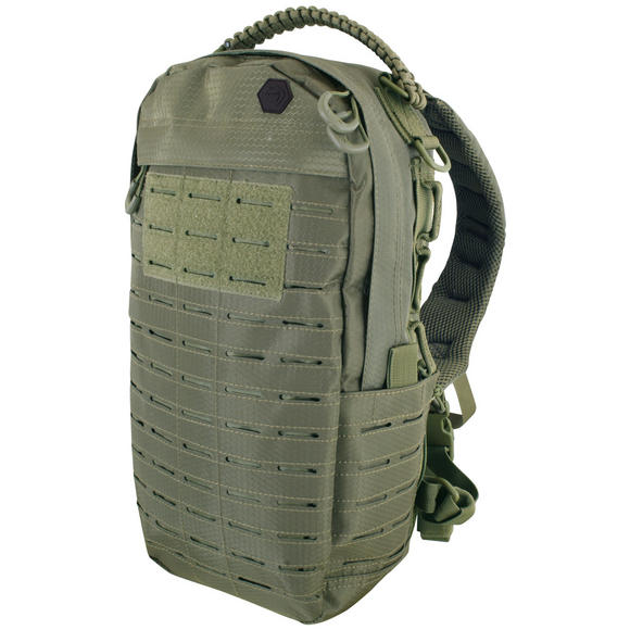 Viper Panther Pack Green