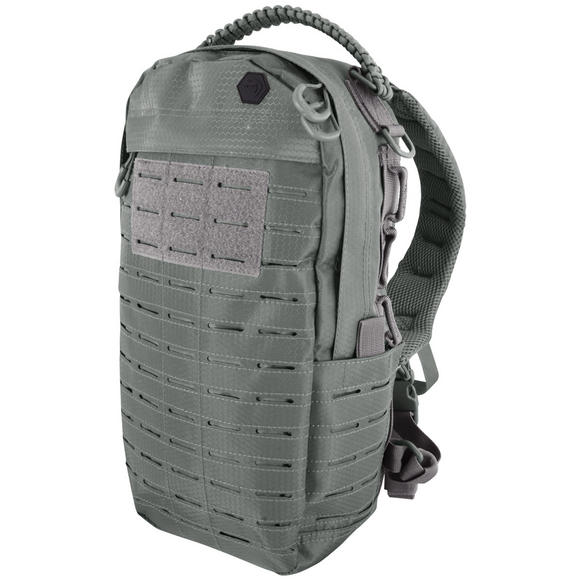 Viper Panther Pack Titanium