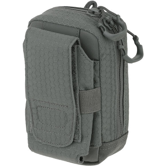 Maxpedition Phone Utility Pouch Grey
